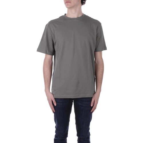 Only & Sons 22030938 Siva Cijene