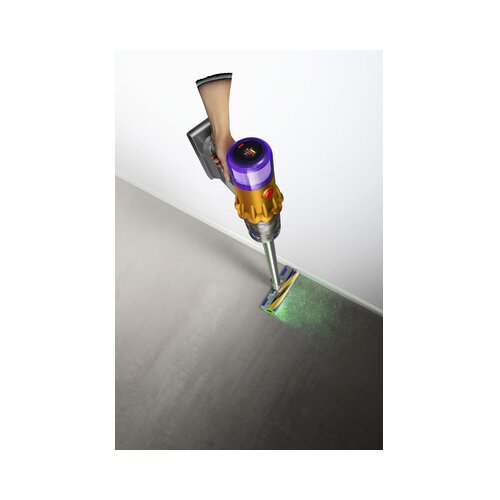 Dyson V12 detect slim absolute bežični usisivač Slike