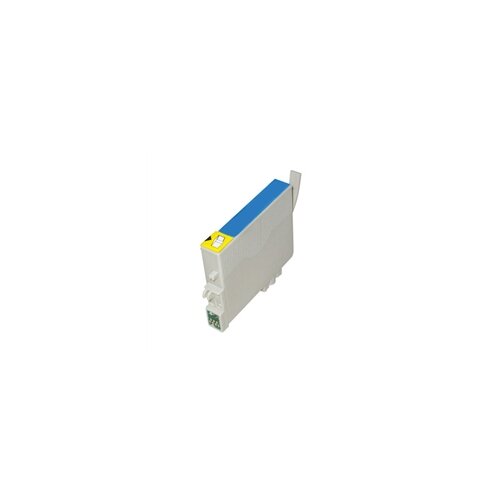 Epson Tinta za T0552 (plava), zamjenska Cene
