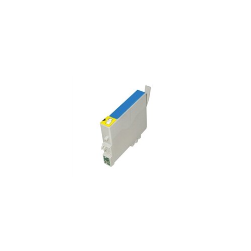 Epson Združljiv z T0552 Blue, (21729871) Cene