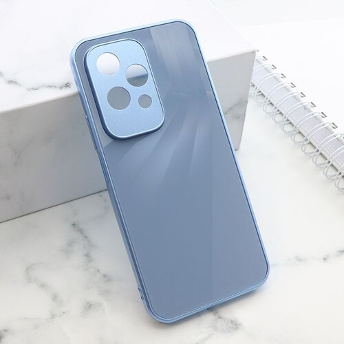  maska spectra shell za honor 200 lite/ plava Cene