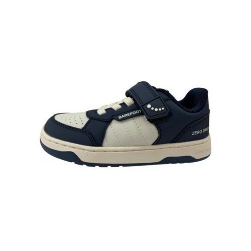 Blanditos Modne superge ULISES Azul Modra Cene