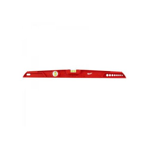 Milwaukee livena libela 600mm 4932459098 Cene