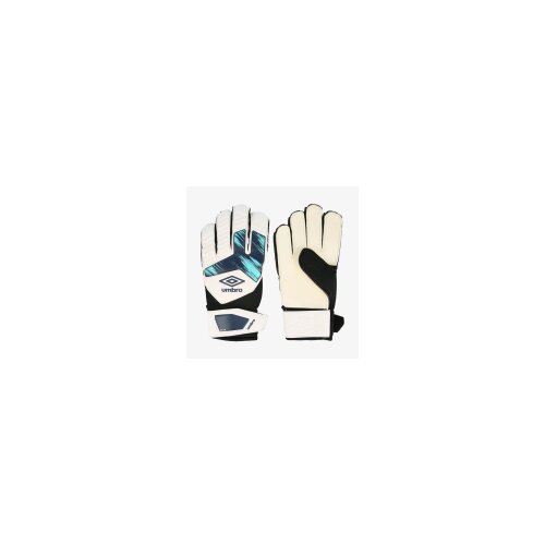 Umbro golmanske rukavice za dečake 21068U-JC6 Slike