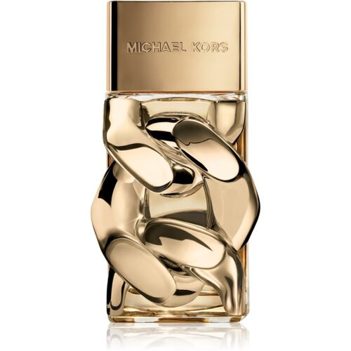 Michael Kors Pour Femme parfemska voda za žene 100 ml Slike