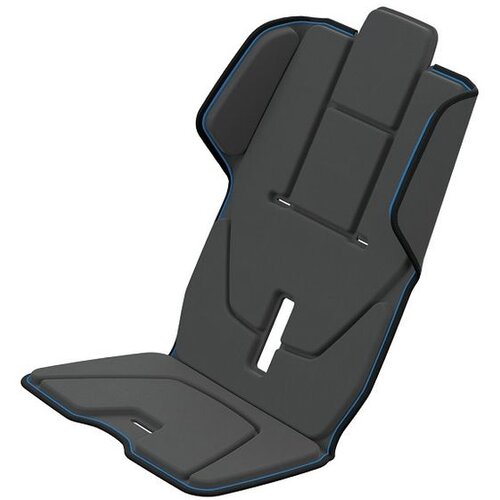 Thule Chariot Padding obloga sjedala Slike