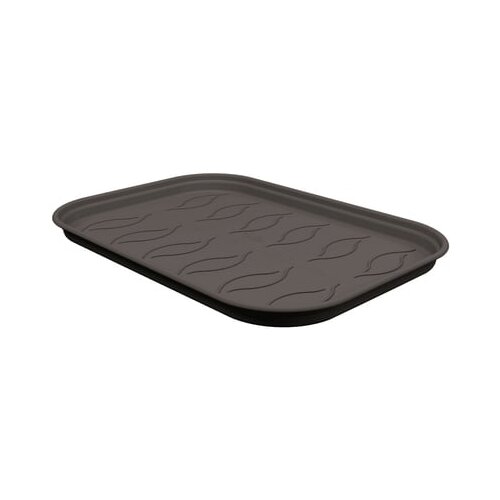 ELHO green basics podstavek za gojenje - Small (23,6 x 16,6) Cene