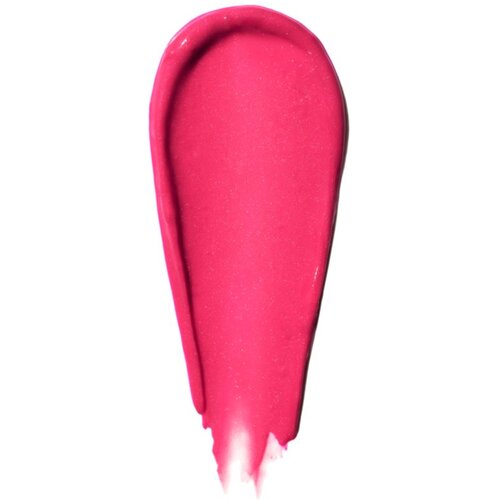 Bobbi Brown Skin Enhancer Multi-Stick večnamensko ličilo za ustnice in lica odtenek Crushed Fuchsia 8 g Slike