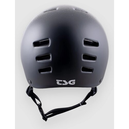 Tsg Superlight Graphic Design Celada stonewashed Slike
