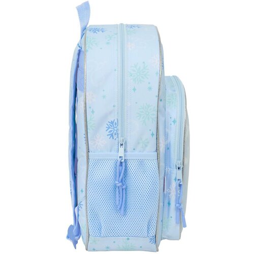 Frozen Disney ruksak 38 cm prilagodljiv Slike