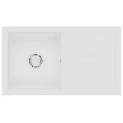 Sandonna Bela-Sudopera Arona Cene