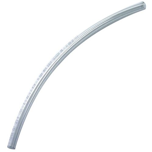 UNGER nLITE prozirno crevo za POWER četke, 20cm Cene