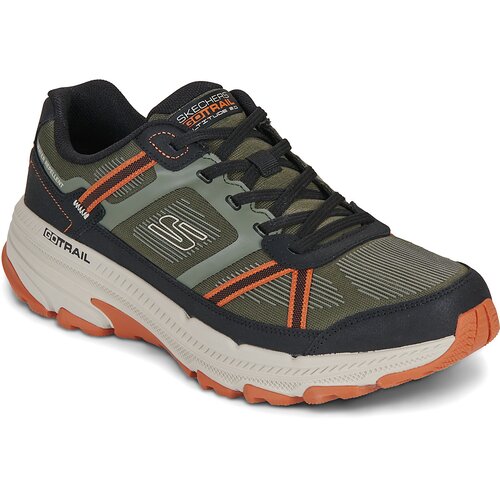 Skechers Nizke superge GO RUN TRAIL ALTITUDE 2.0 Kaki Slike