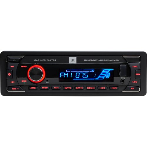 JBL Auto radio Celebrity 100 Cijene