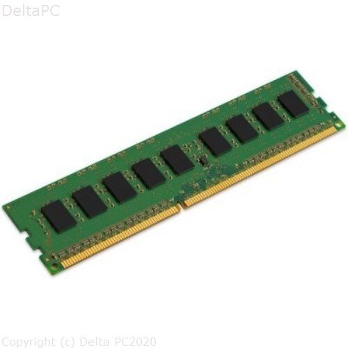 Kingston DRAM Server Memory 8GB DDR4-2666MHz KTD-PE426E/8G Cijene