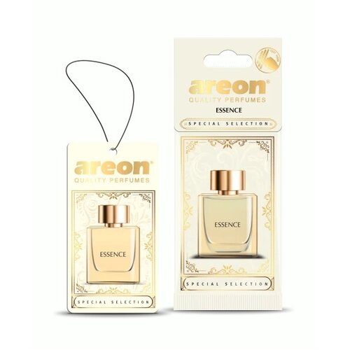 Areon Special Selection Essence osvežilec zraka, (22072869) Cene
