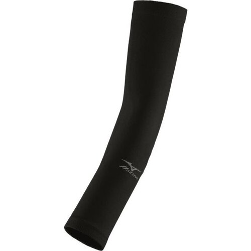 Mizuno Rukav Za Odbojku Womens Armguard Unisex Cene