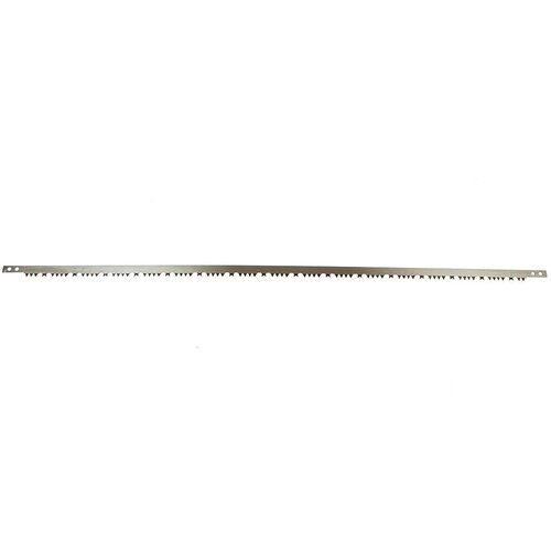 Womax List za lučnu testeru, 90cm Slike