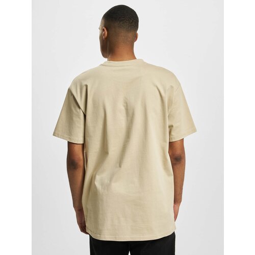 DEF Her Secret Men beige Cene