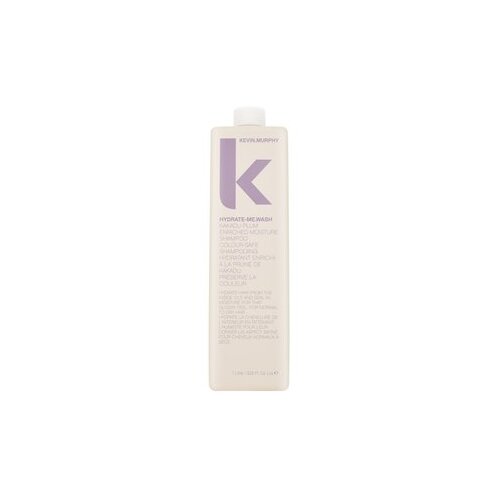Kevin Murphy Hydrate-Me.Wash negovalni &scaron;ampon za suhe lase 1000 ml Cene