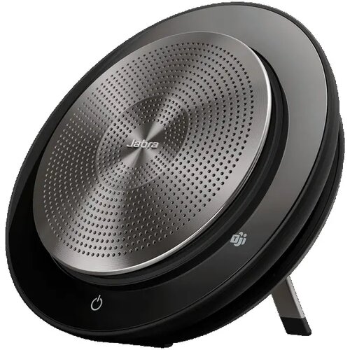 Jabra Speak 750 UC Slike