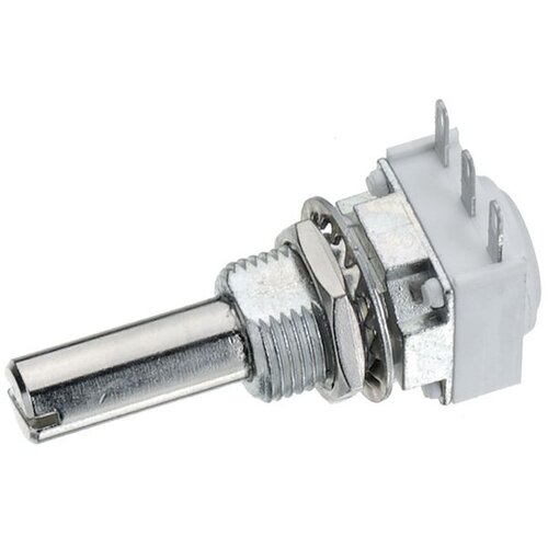  Linearni potenciometar P11S1V0FLSY00501KA Cijene