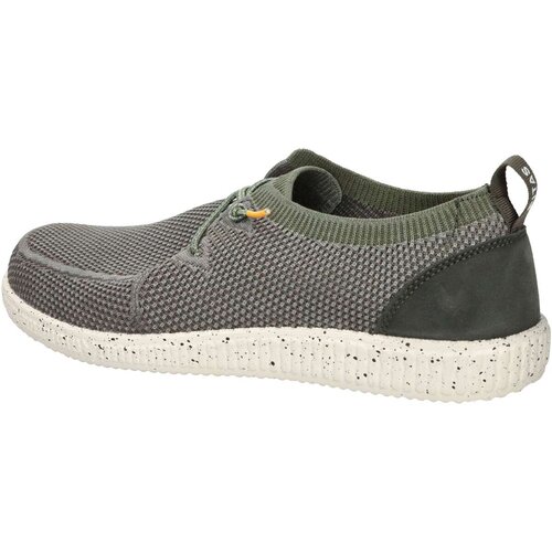 Pitas Slips on WP150 WALLABI Zelena Slike