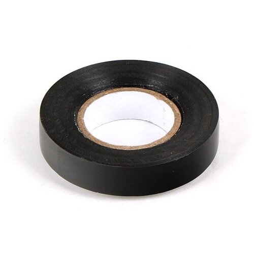 Womax Izolir traka 15mmx20m Cene