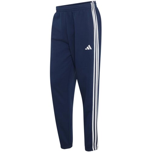 Adidas Hlače M 3S Fl Tc Pt pisana Slike