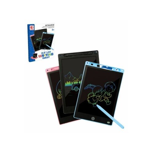  Magicni lcd tablet 6683a ( 91/71763 ) Cene