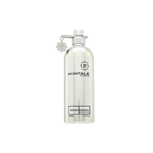 Montale Embruns d&apos;Essaouira parfémovaná voda unisex 100 ml Cijene
