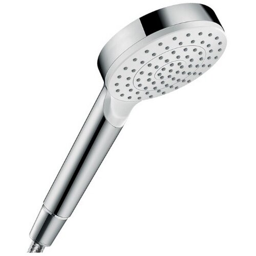 Hansgrohe ručica tu&amp;scaron;a crometta 1 Slike