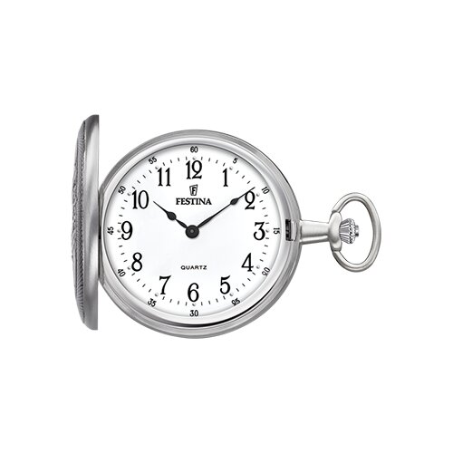 Festina F2025-1 Cene