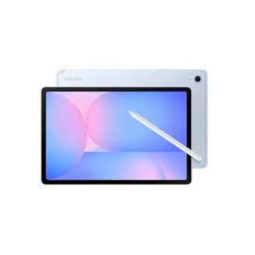 Samsung S11 12128 srebrni wifi tablet Slike