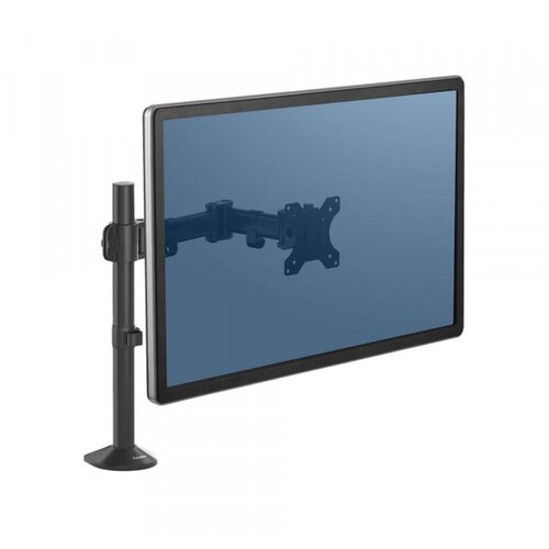 Olimp Sport Nosač monitora Fellowes Reflex Single 8502501 Cene