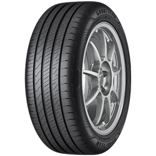 Goodyear 195/65R15 91V EFFICIENTGRIP PERFORMANCE2 Cene