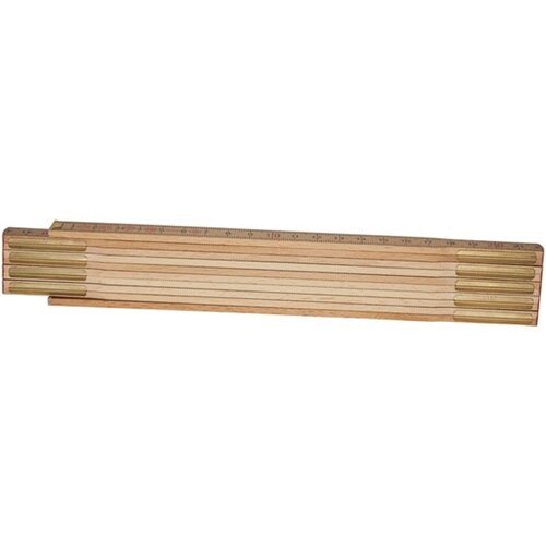 Stanley zložljivi lesen meter 2m 0-35-455 Cene