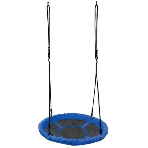 Spartan Plava ljuljačka 95cm - Spartan Cijene
