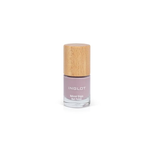 Natural Origin Nail Polish LILAC MOOD 005 Cijene