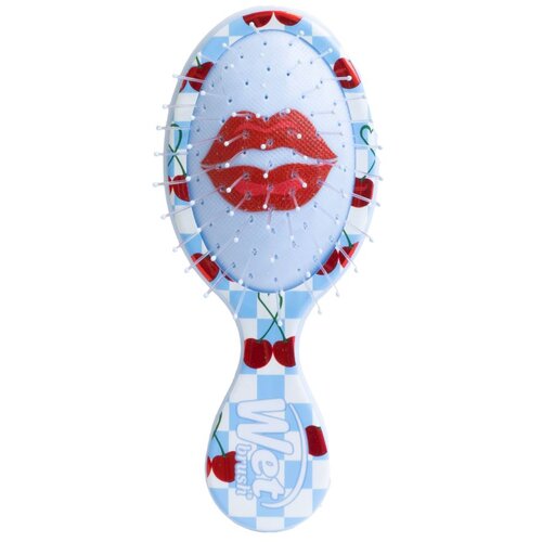 Wet Brush Pro četka za kosu Cherry Mini Cene