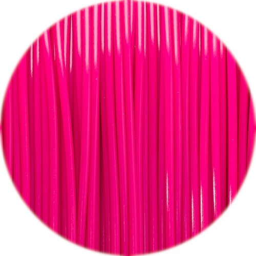Fiberlogy easy pla pink, 1.75 mm (850 g) Cene