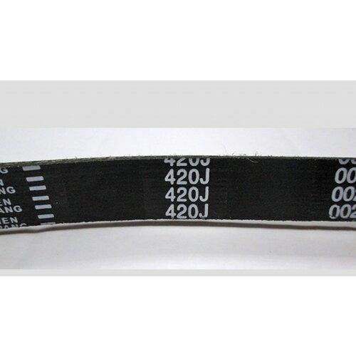  BE-5510 KAIŠ 420 J Cene