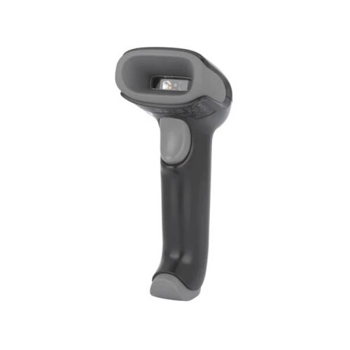 Honeywell POS 1472G Cene
