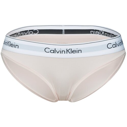 Calvin Klein Underwear Calvin Klein Ženski donji veš Slike