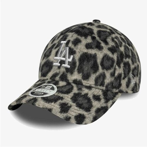 New Era Female cosy animal 9forty&amp;reg; Slike