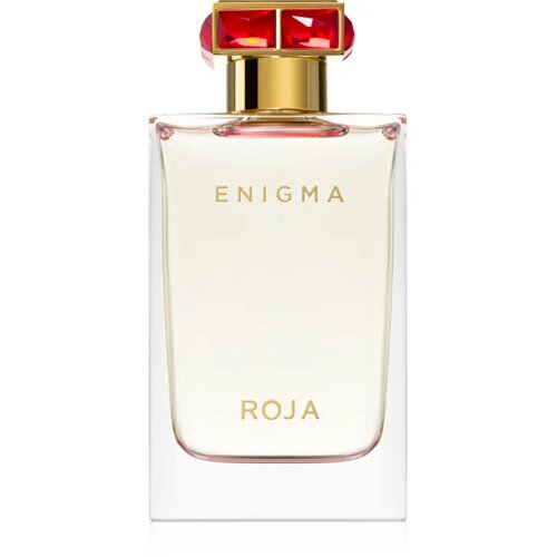 Roja Parfums Enigma Pour Femme 75 ml parfemska voda za žene Slike