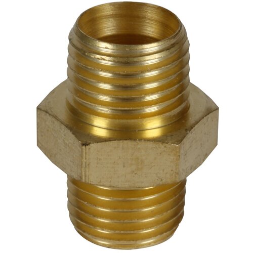 Einhell Dupla nazuvica R 1/4", - (4139620) Cene