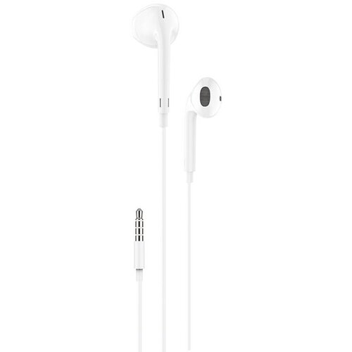 Foneng SLU&Scaron;ALKE MINI JACK 3,5MM ZA TELEFONE IN TABLICE Z DALJINSKIM UPRAVLJANJEM, (5000141336) Cene