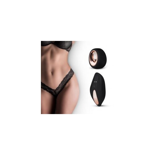 Pantyrebel Vibracijske tangice 2 Cene