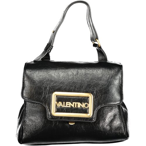 Valentino Bags WOMEN&#39;S BAG BLACK Cijene